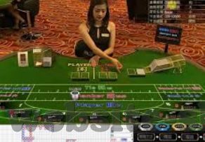 kaiyunapp下载官网-高效下载，安全与便捷并重 —— 解读KaiyunApp官方下载渠道