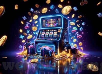 500彩票官方网首页1.98-揭秘500彩票官方网首页1.98，合法合规，安全购物体验