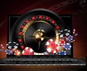 9博官方app-9博官方app，创新娱乐体验，重塑未来游戏格局