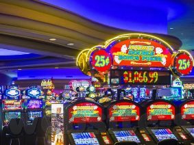 澳门真钱赌场-澳门真钱赌场，娱乐与风险并存的独特体验