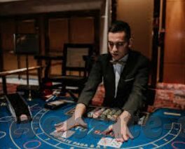 bet356官网下载-探索bet356电竞世界的奇妙旅程，官网下载指南与体验分享