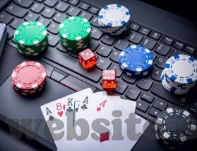 yibo体育最新版入口-