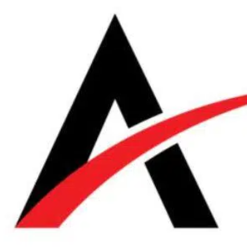 赏金国际 Logo